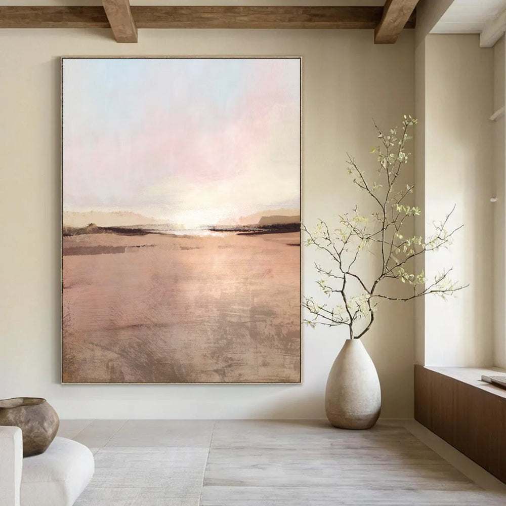 contemporary wall art